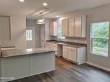 4367 Carey Boulevard - Photo 4