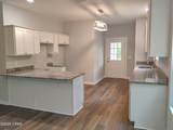 4367 Carey Boulevard - Photo 5
