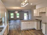 4367 Carey Boulevard - Photo 6