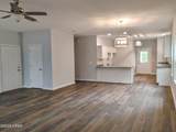 4367 Carey Boulevard - Photo 7