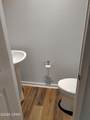 4367 Carey Boulevard - Photo 9