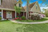 205 Judy Circle - Photo 2