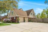 205 Judy Circle - Photo 3