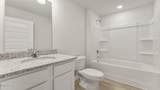 269 Cades Court - Photo 13