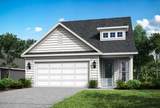 869 Walsonham Drive - Photo 1