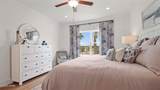 869 Walsonham Drive - Photo 21