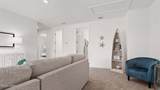869 Walsonham Drive - Photo 22