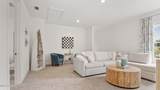 869 Walsonham Drive - Photo 24
