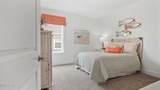 869 Walsonham Drive - Photo 25