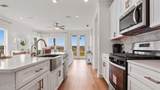 869 Walsonham Drive - Photo 3