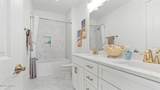869 Walsonham Drive - Photo 31