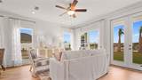 869 Walsonham Drive - Photo 9