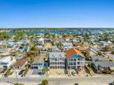 5908 Beach Drive - Photo 75