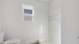 924 Taylor Drive - Photo 13