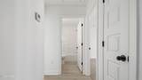 924 Taylor Drive - Photo 15