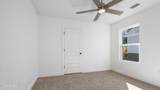 924 Taylor Drive - Photo 17