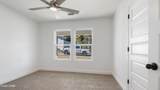 924 Taylor Drive - Photo 19