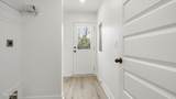 924 Taylor Drive - Photo 21