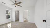 924 Taylor Drive - Photo 8