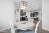 8658 Shell Sink Drive - Photo 10
