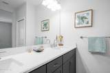 8658 Shell Sink Drive - Photo 21