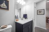 8658 Shell Sink Drive - Photo 26