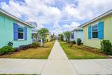 8658 Shell Sink Drive - Photo 35