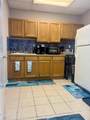 8128 Front Beach Road - Photo 13