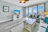 9860 Thomas Drive - Photo 1