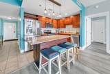9860 Thomas Drive - Photo 10