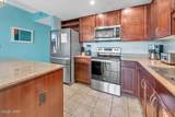 9860 Thomas Drive - Photo 11