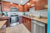 9860 Thomas Drive - Photo 12