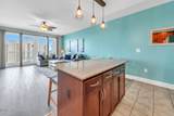 9860 Thomas Drive - Photo 13
