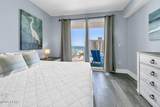 9860 Thomas Drive - Photo 15