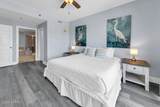 9860 Thomas Drive - Photo 16