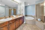 9860 Thomas Drive - Photo 18