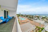 9860 Thomas Drive - Photo 2