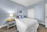 9860 Thomas Drive - Photo 20