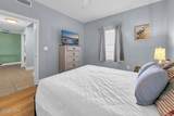 9860 Thomas Drive - Photo 22