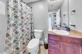 9860 Thomas Drive - Photo 23