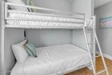 9860 Thomas Drive - Photo 25
