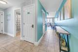 9860 Thomas Drive - Photo 27