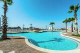 9860 Thomas Drive - Photo 28