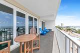 9860 Thomas Drive - Photo 3
