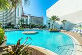 9860 Thomas Drive - Photo 30