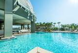 9860 Thomas Drive - Photo 34