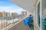 9860 Thomas Drive - Photo 4
