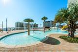 9860 Thomas Drive - Photo 40
