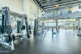 9860 Thomas Drive - Photo 41