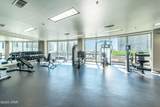 9860 Thomas Drive - Photo 42